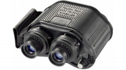 1-Fraser Optics Stedi-Eye Observer Binocular Sleeve 01065-1100-14X-S